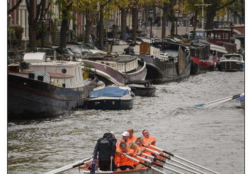 20251011-Grachtenrace-JP-541